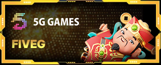 FIVEG