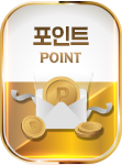 포인트